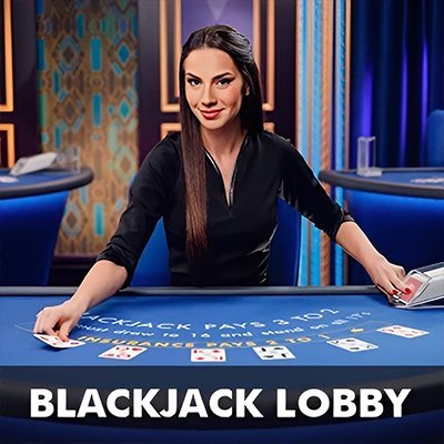 Descubre el Casino King de tu sueño en Chile: Juega con el Rey, juega con el king arturo vidal